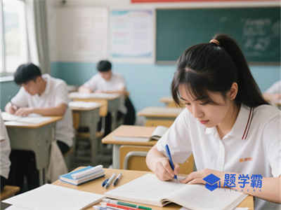 郸城科技职业中等专业学校2024年招生录取分数线