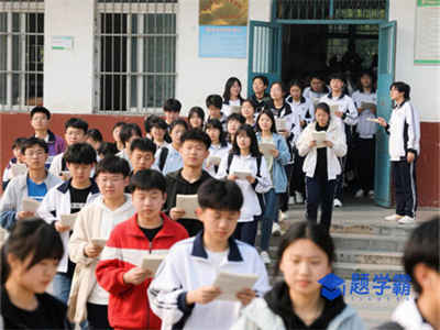 未标题-1.jpg