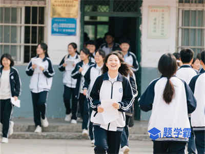 成都育华职业学校住宿条件如何_成都育华职业学校电话号码