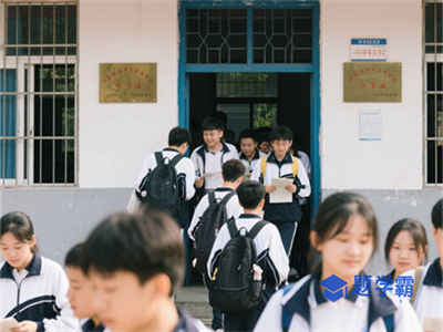 南皮美发学校学费价格表