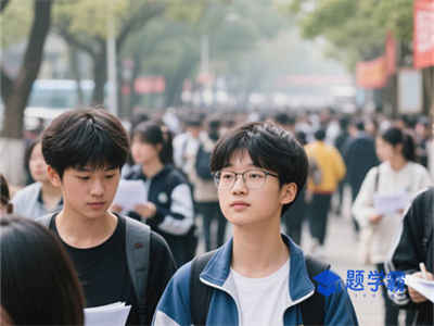重庆2024年有哪些中专学校就业比较好