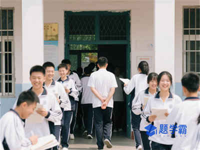 未标题-1.jpg