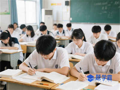 天津：高考艺术类专业市级统考合格线确定考生成绩12月31日可查 