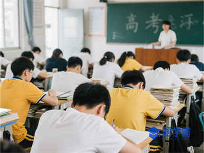 广东：2025年普通高校体育类专业招生报名及考试办法