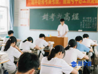 成人高考文凭有用吗 含金量怎么样(成人高考文凭有用吗含金量高不高)