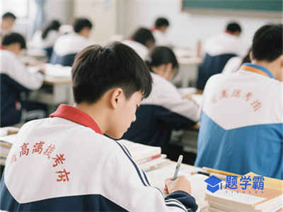 2024年崇州市服装设计学校怎么样