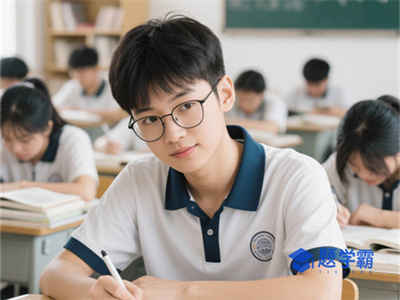 2024郑州二十四中高中排名