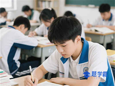 广西：2024年普通高校招生录取最低控制分数线公布