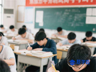 宜昌成人想学中医去什么学校