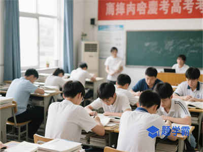 九所高校共同发布延河高校人才培养联盟宣言