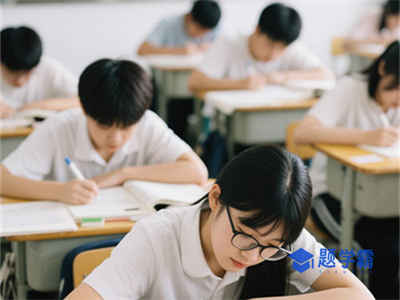 成都铁路工程学校学费多少钱成都铁路工程学校有大专吗