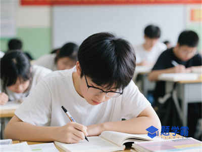 昆明农业学校2024年有哪些专业