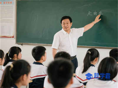中国五冶技工学校崇州校区好不好中国五冶高级技工学校崇州校区学费