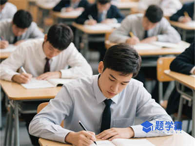 中信建投证券和中信证券什么关系？