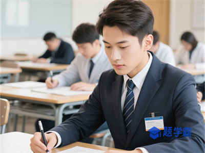 拉萨游资买入后第二天一定会跌吗？