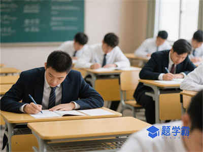 创业板上市第一天最高涨幅是多少？