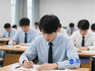 股票成本怎么是负的？