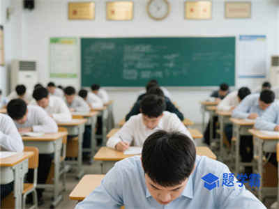 股票跌破净资产意味着什么？
