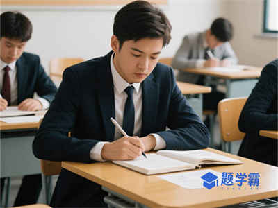 尾盘集合竞价红色和绿色是什么意思？