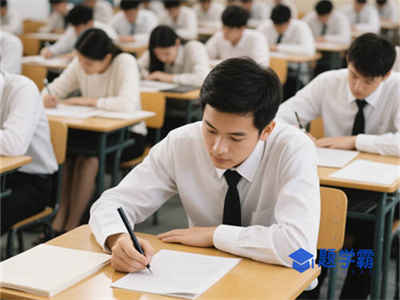主力资金流入股票还一直跌什么情况？
