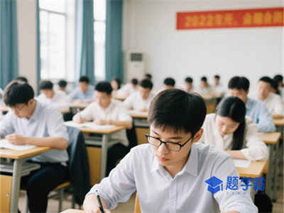 为什么有的股票可以涨20%？