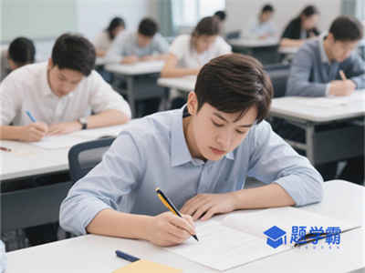 为什么主力一进入股价就下跌？