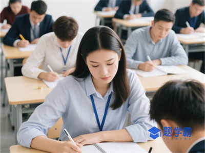 半年线和年线怎么看？