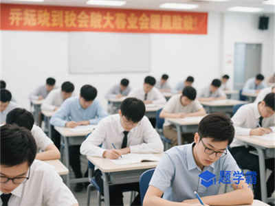 低位长上影线是什么意思？