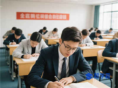 上市公司增发股票是利好还是利空？