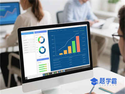 股票红绿柱各代表什么？