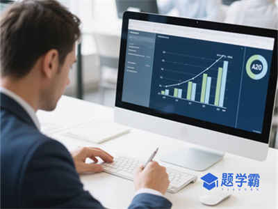 美股时间是几点到几点？