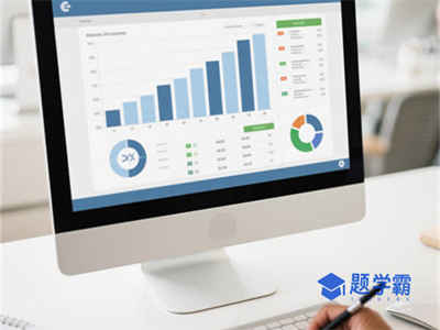 冲高回落洗盘和出货的区别？