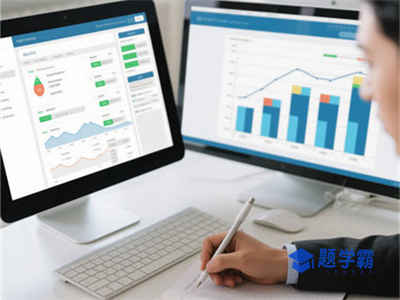 非柜面业务是指的什么？