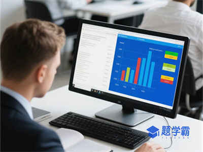 放量上涨说明什么？