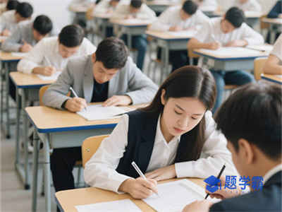 股票过户费是什么意思？