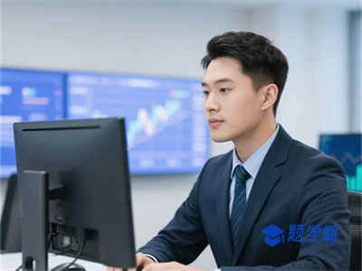 投资者可以通过哪种方式参与科创板股票交易？