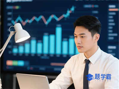 股票爆仓是什么意思？