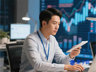 为什么成交量大但换手率很低？