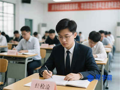 一个人能开几个证券账户？