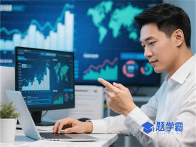 买入股票总是显示已报什么意思？