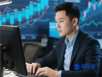 创业板开户条件？