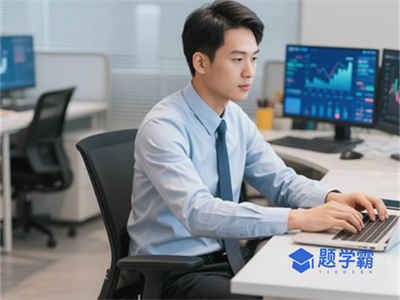 股票为什么会涨跌原理是什么？