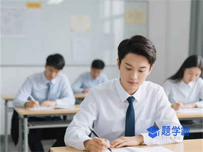 外盘大于内盘股价下跌说明什么？