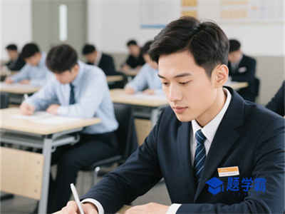 股票分红的钱会打到哪里？