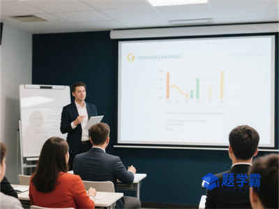 苏州市纺织工业职工中等专业学校2025年宿舍条件