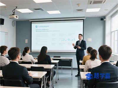祁门县永泰技术学校2025年学费多少？贵吗？