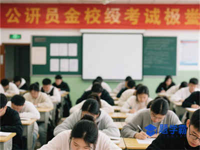 考心理咨询师证书有哪些好处？附2025年心理咨询师报考流程及条件！