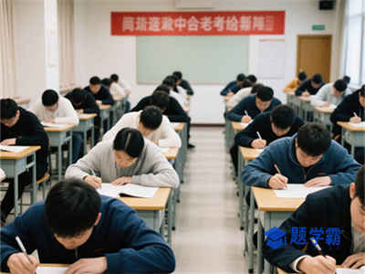 成都市树人职业学校一年学费是多少_成都树人教育集团