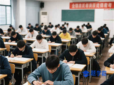 成都市树人职业学校一年学费是多少_成都树人教育集团