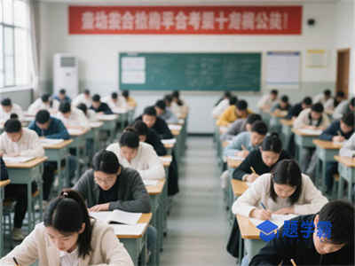 备考心理咨询师证书：发展心理学知识要点（五）